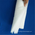 Polyester fiber filled cotton Chinese manufacturer